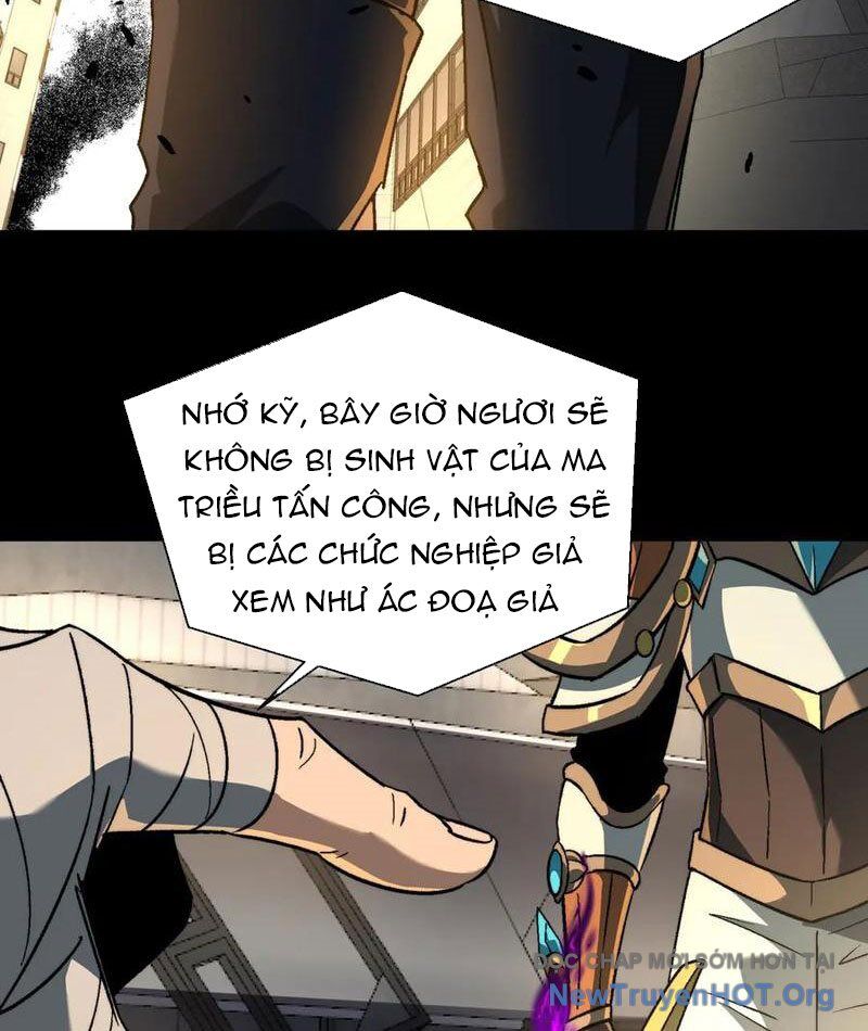 page_23