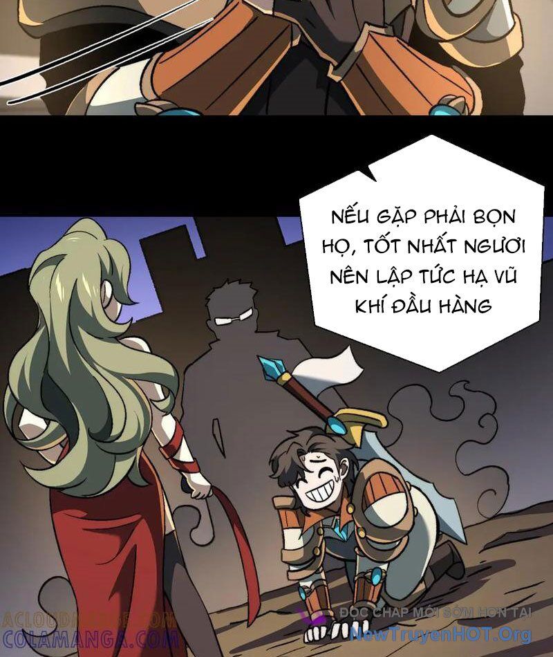 page_25