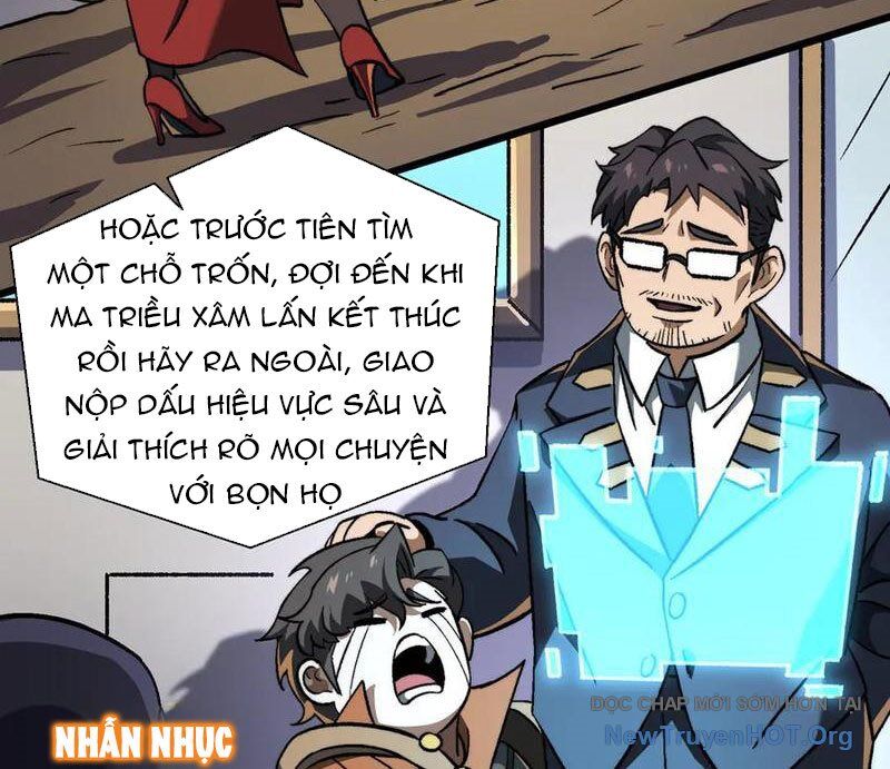 page_26