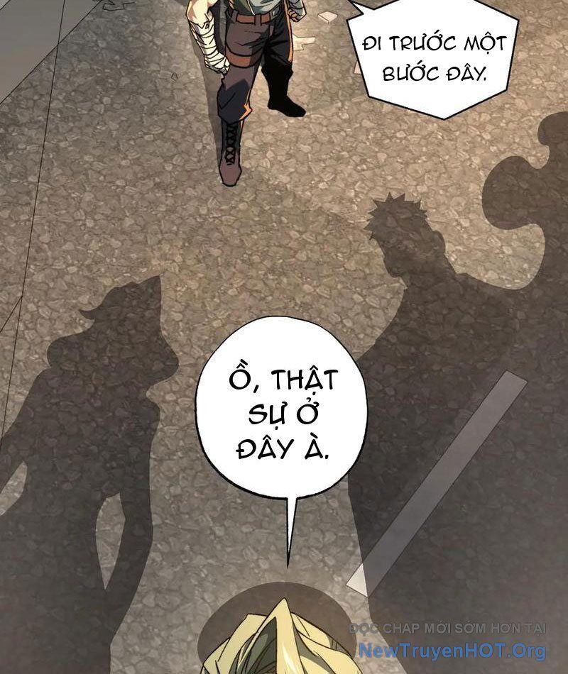 page_30