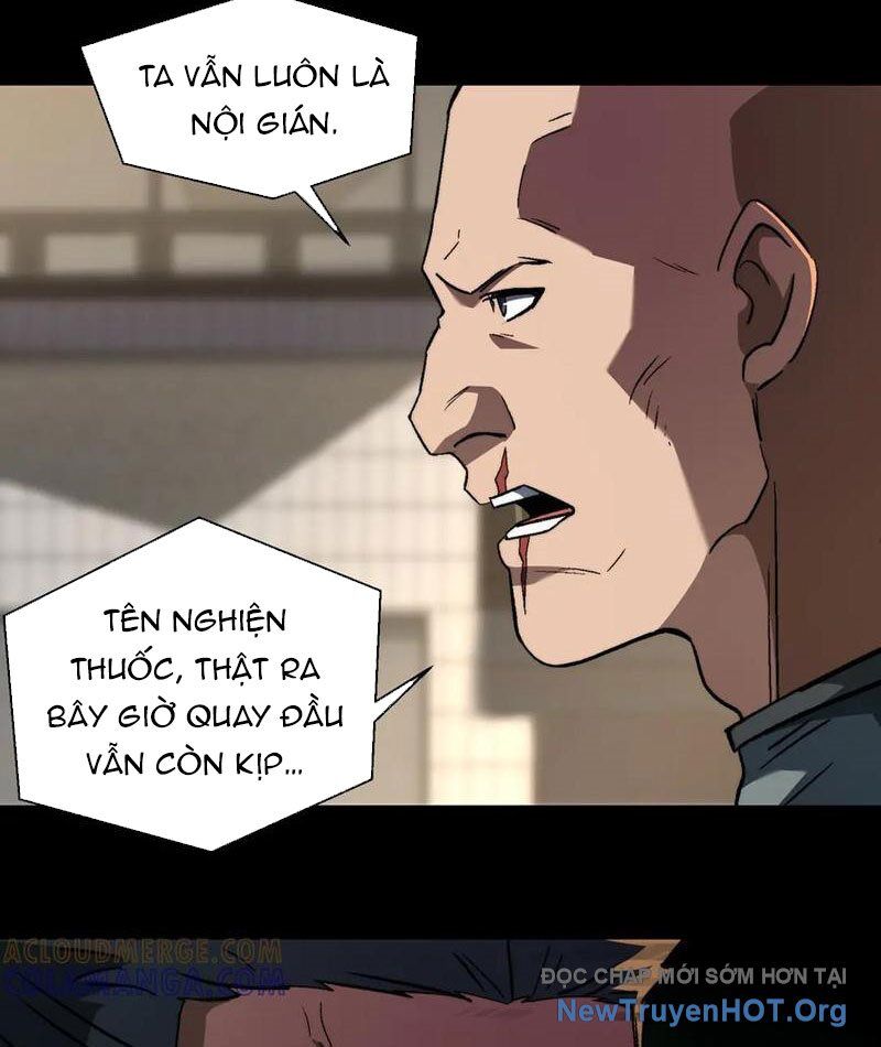 page_33