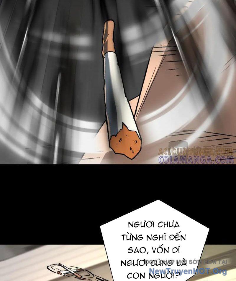 page_35