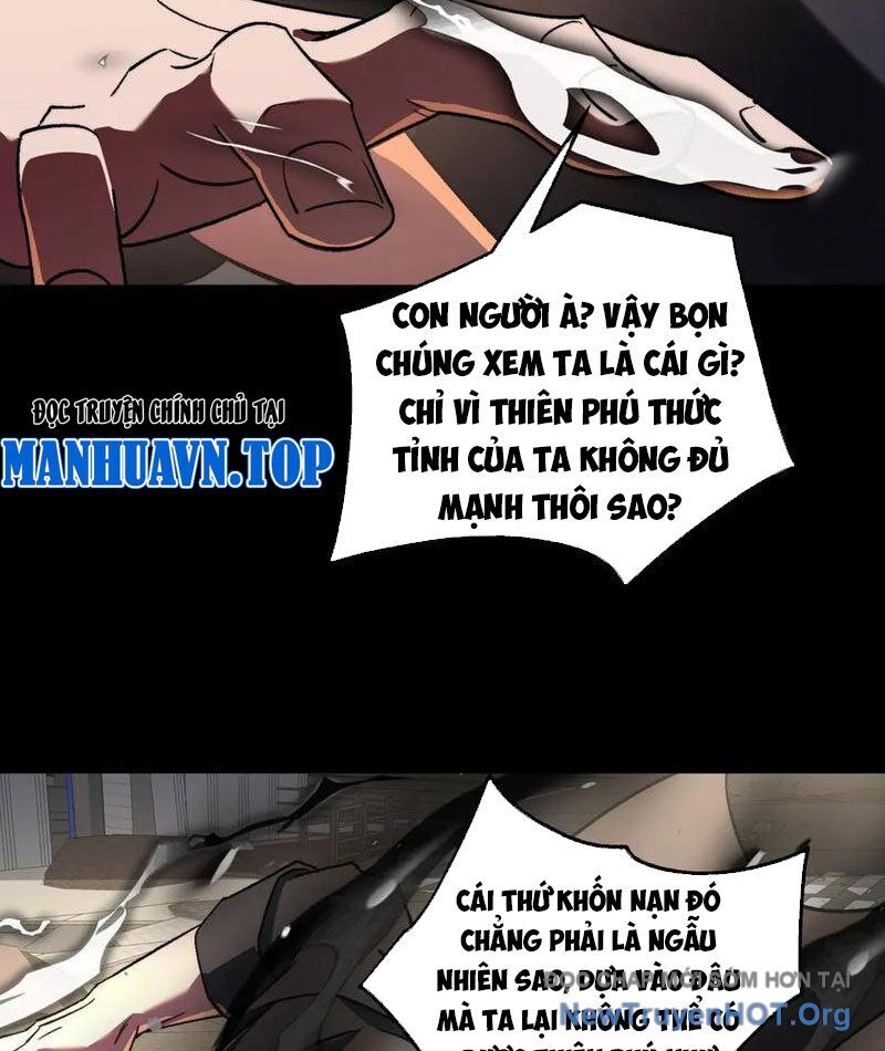 page_37