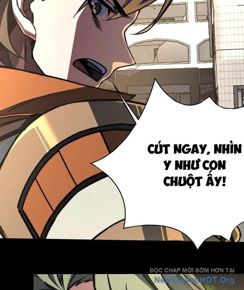 page_44