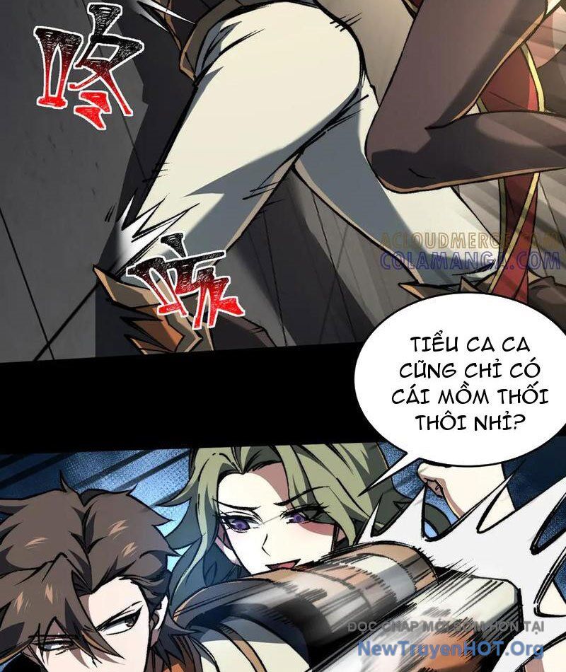 page_47