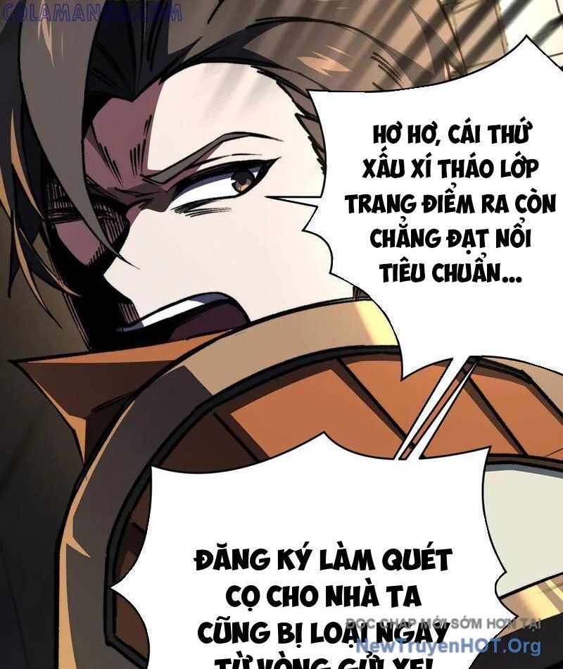 page_50