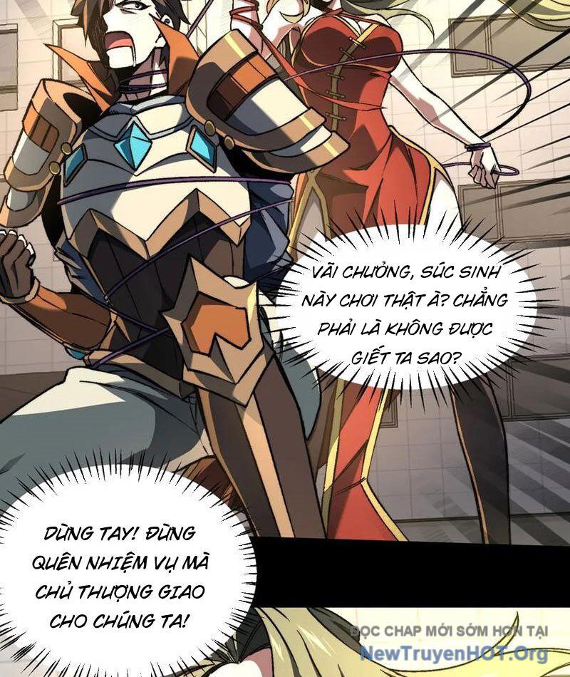 page_53