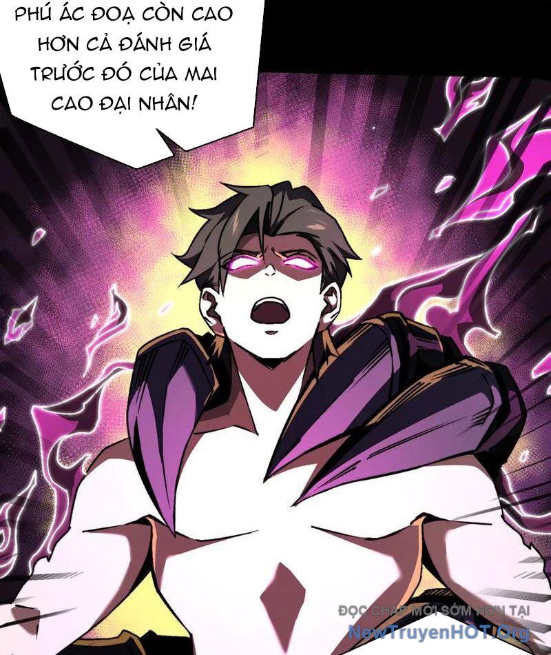 page_55