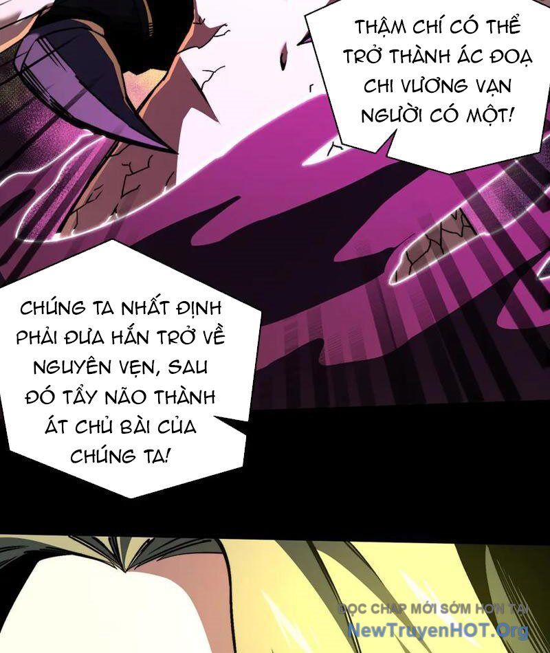 page_56