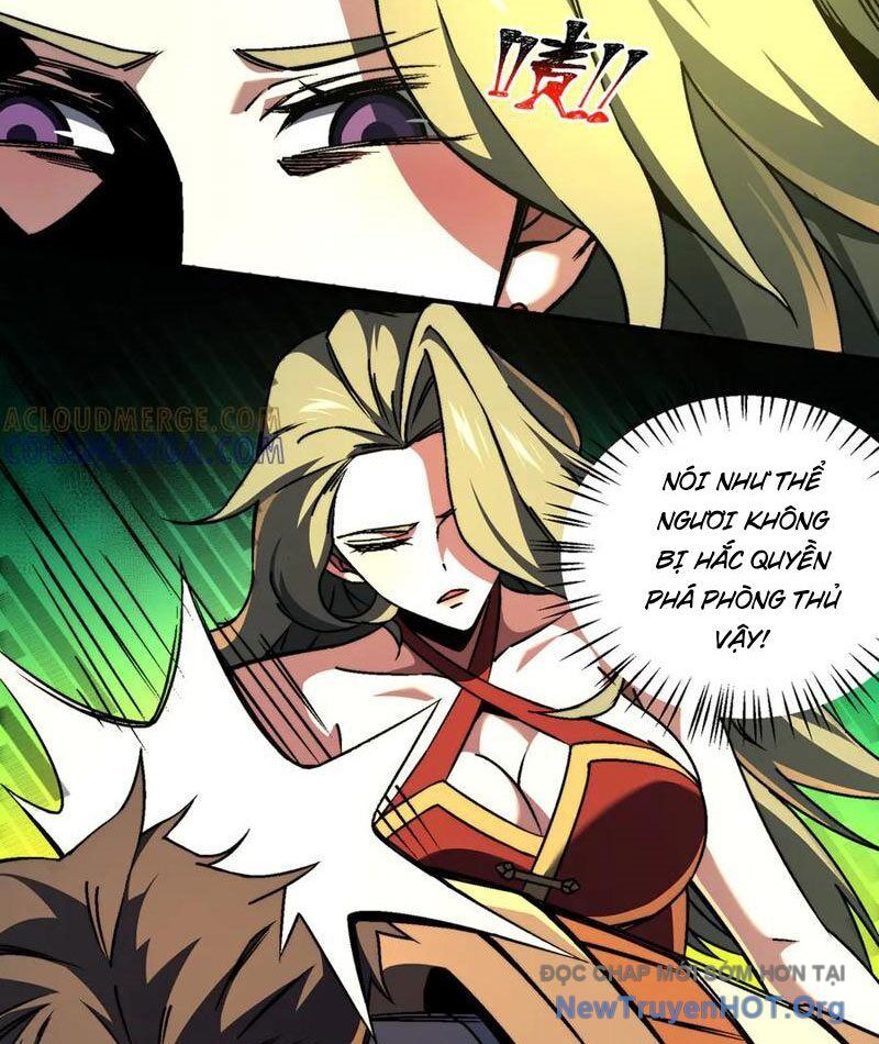 page_57