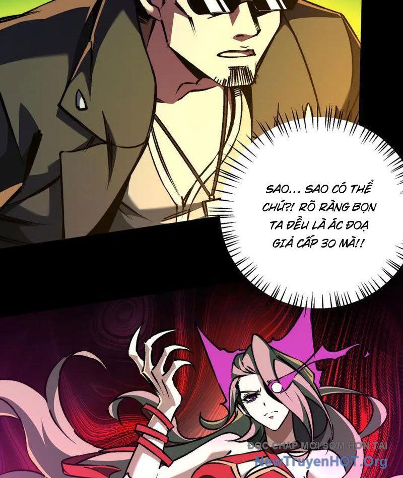 page_69