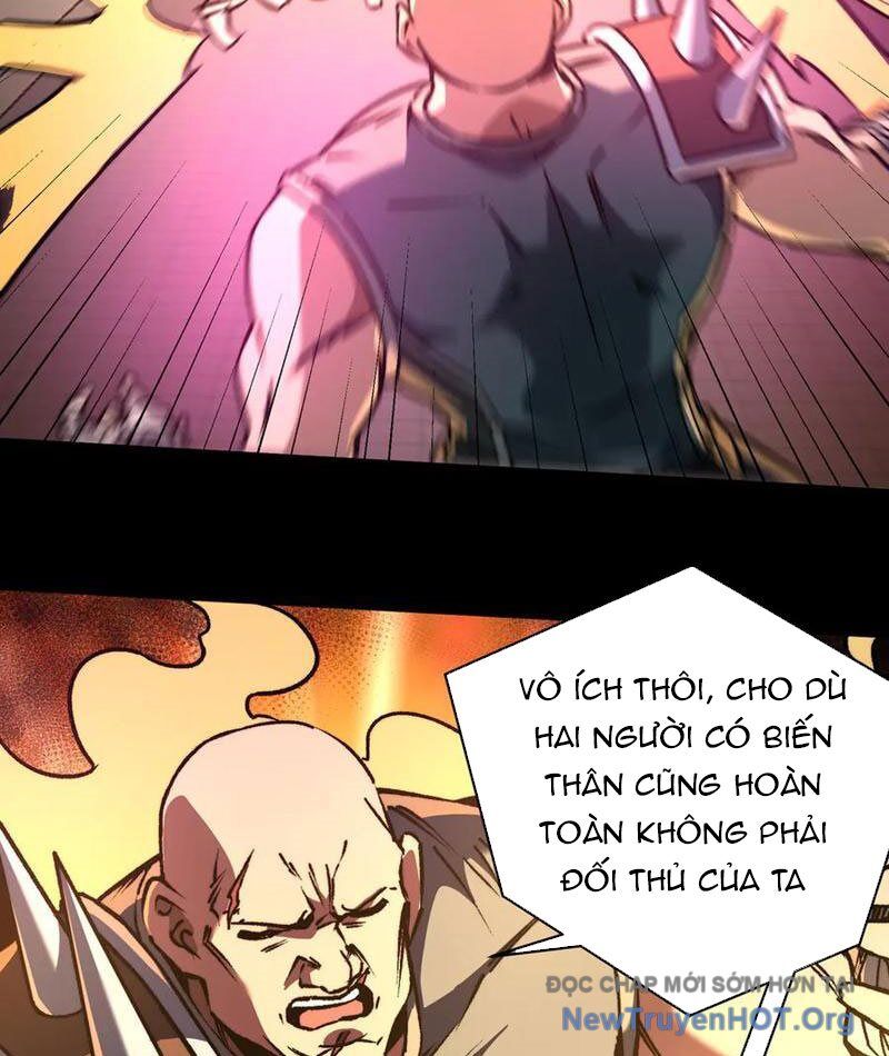 page_72