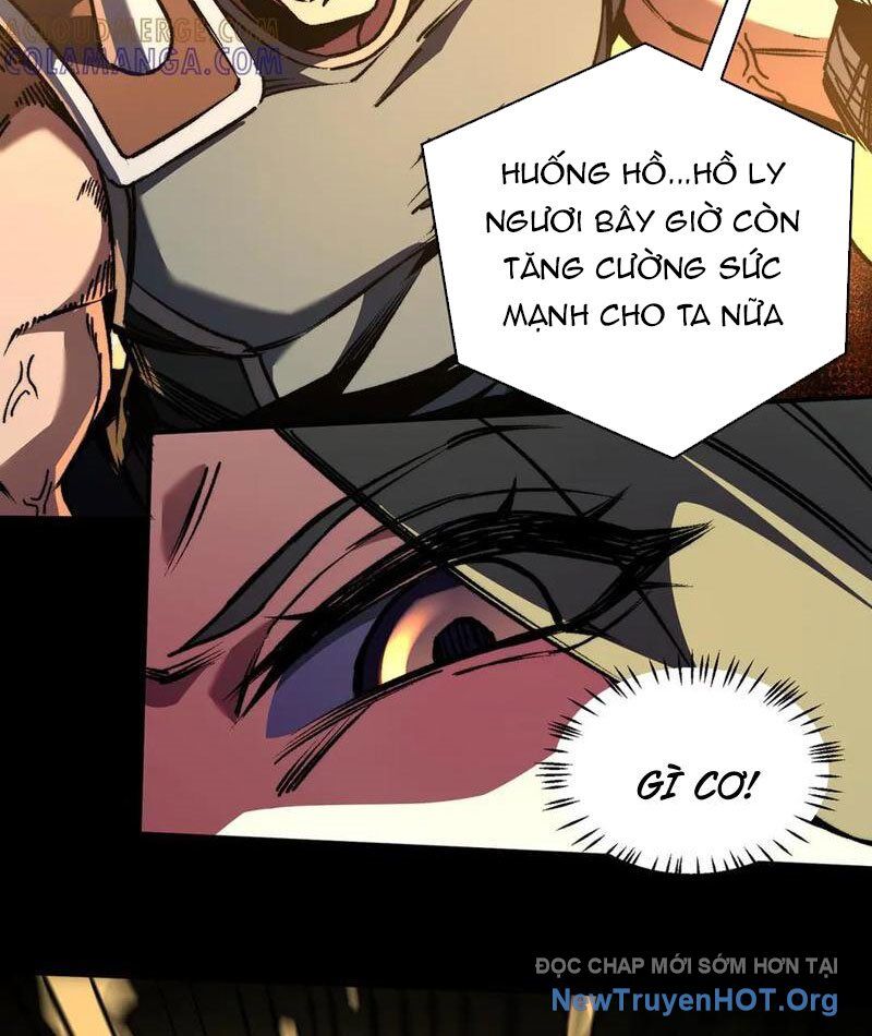 page_73