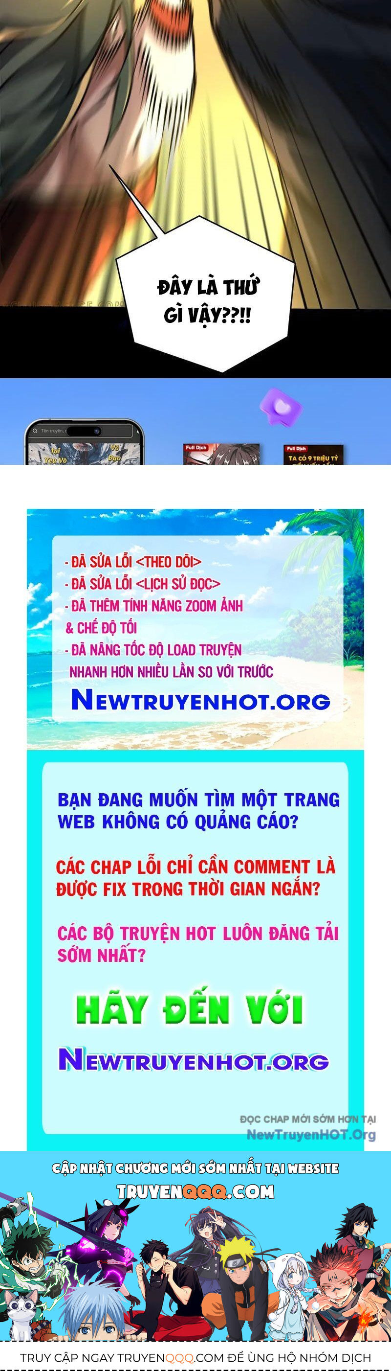page_75