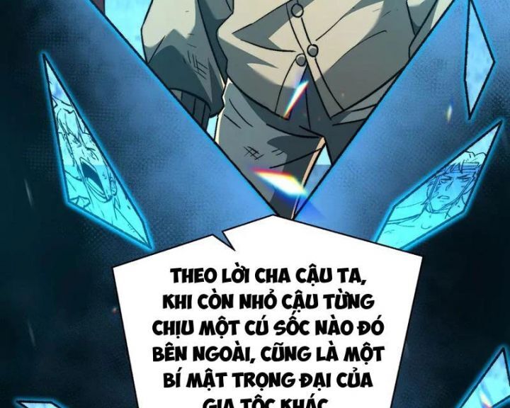 page_100