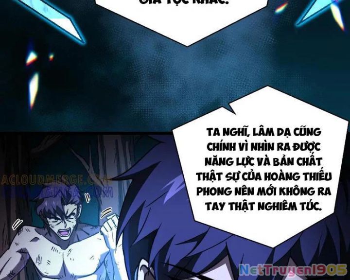 page_101