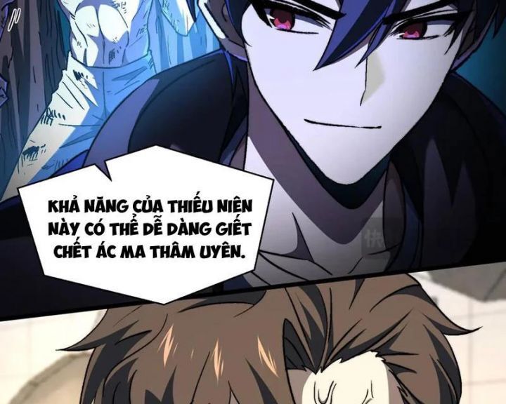 page_102