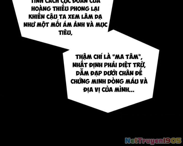 page_104