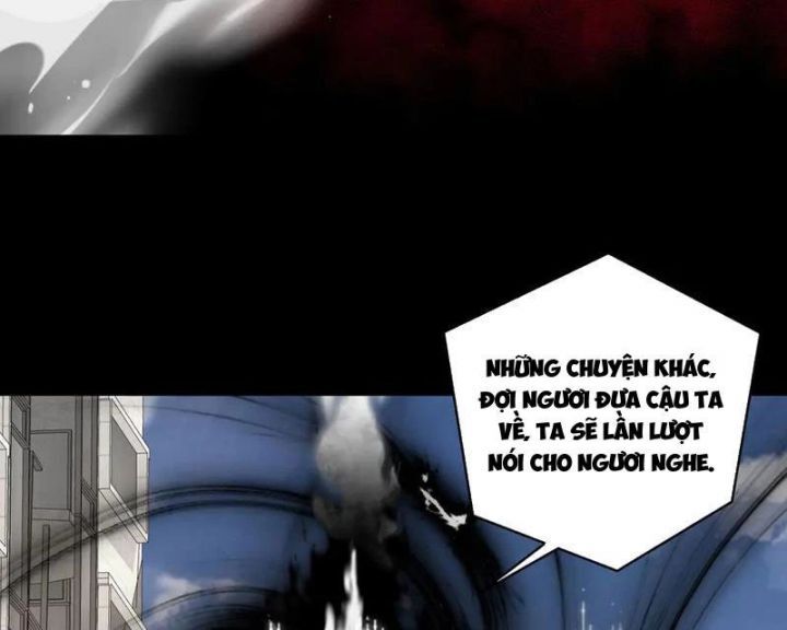 page_110