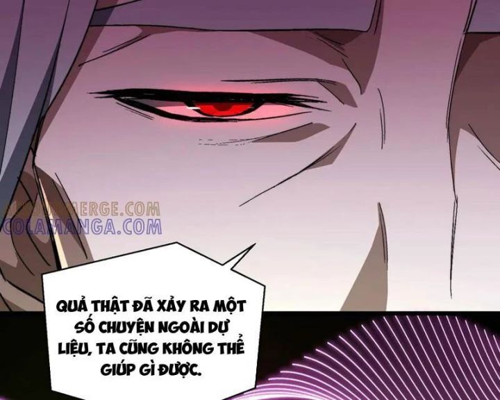 page_116