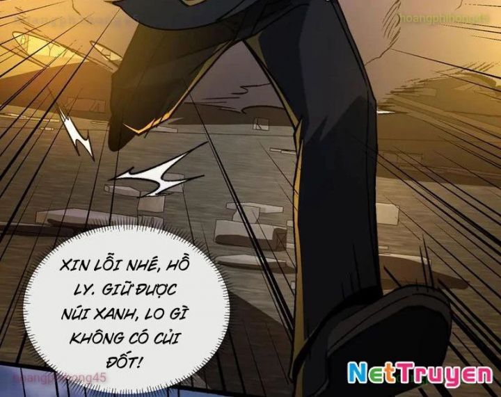 page_33