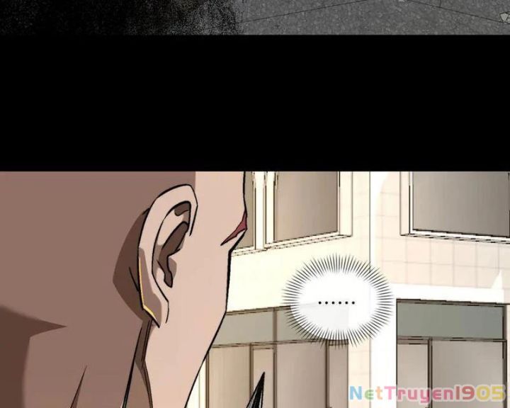 page_60