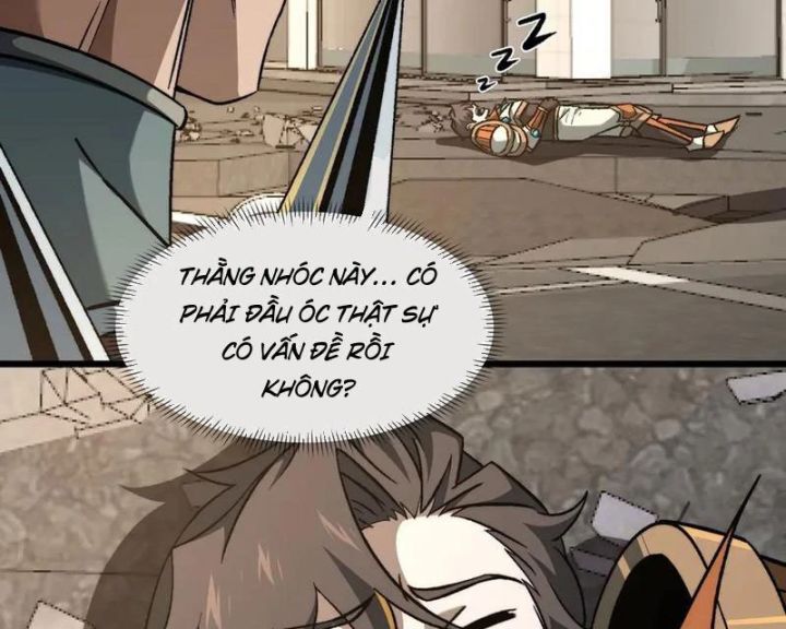 page_61