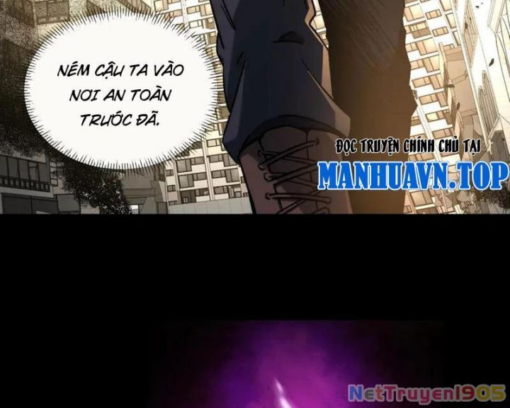 page_65