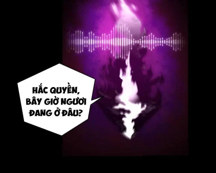 page_66