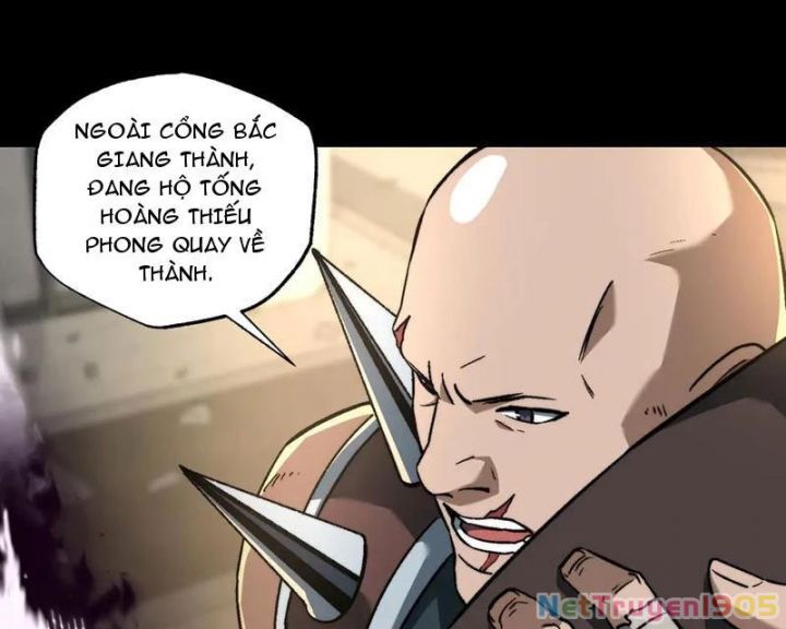 page_67
