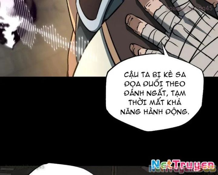 page_68