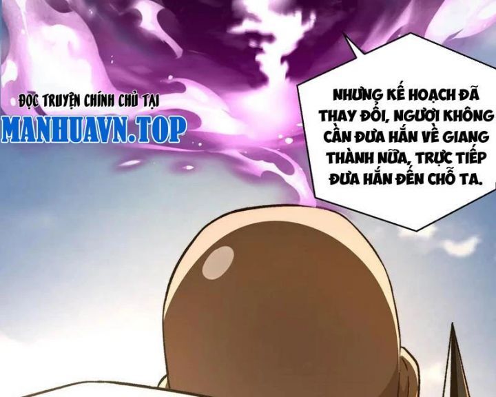 page_72