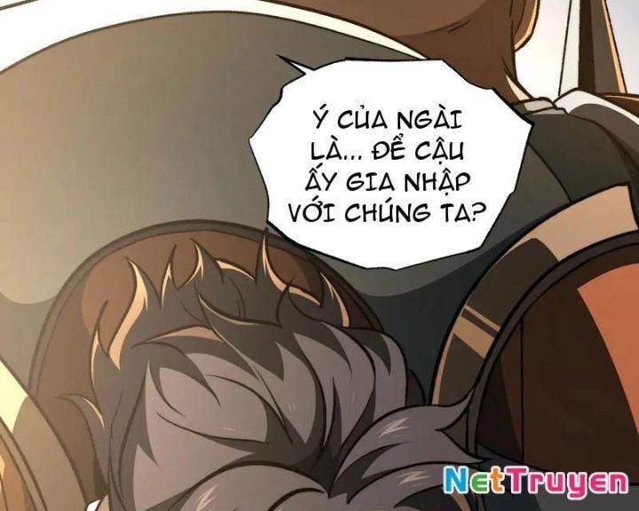 page_73