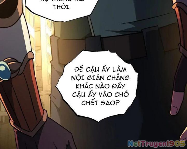 page_75