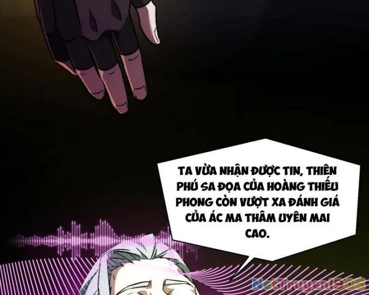 page_76