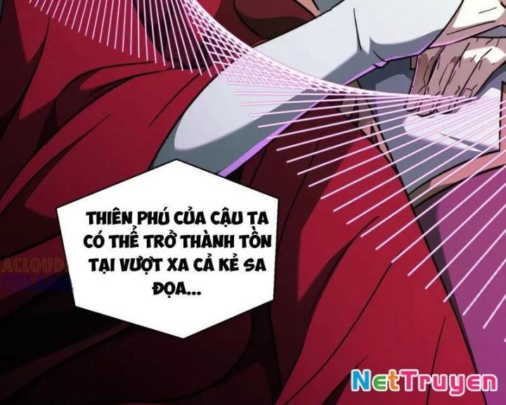 page_78