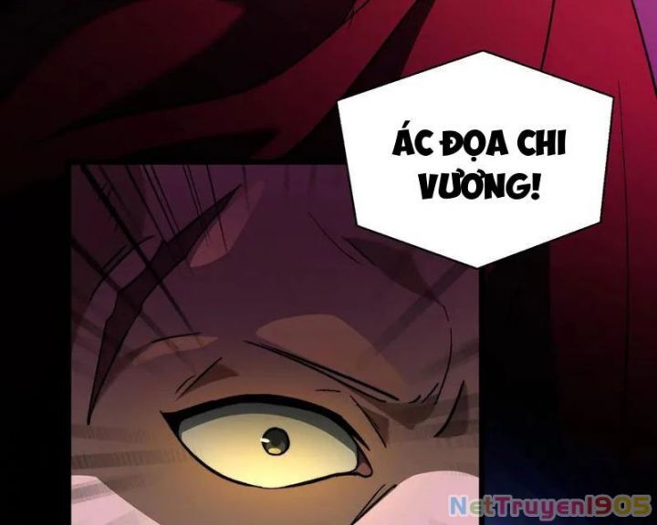 page_79