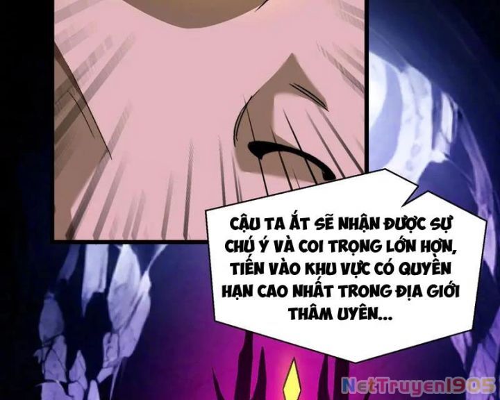 page_80