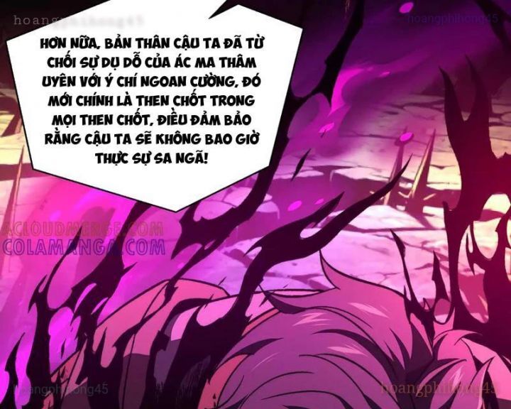 page_82