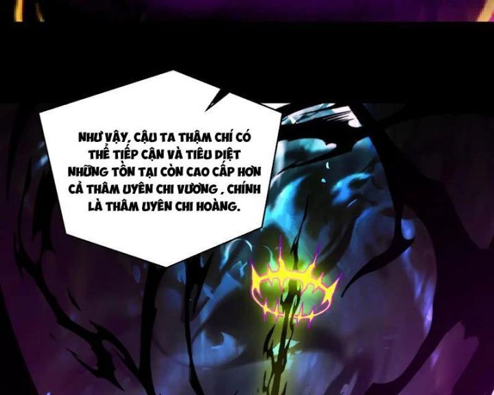 page_85