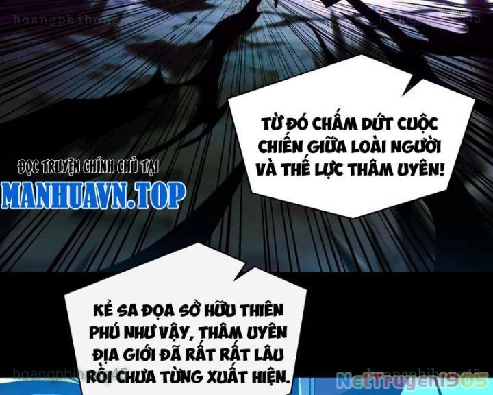 page_87