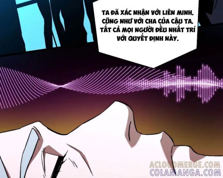 page_89