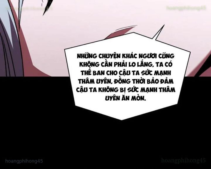 page_90