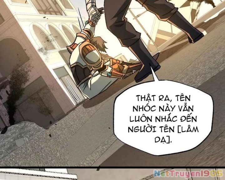 page_92