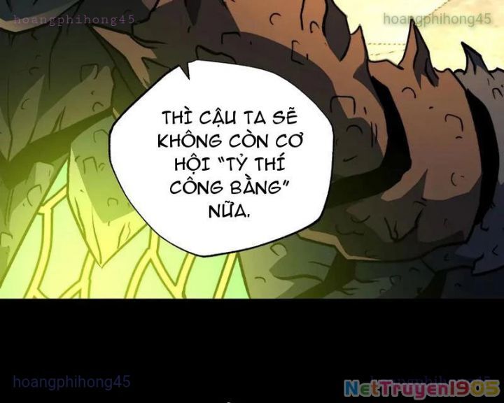 page_95