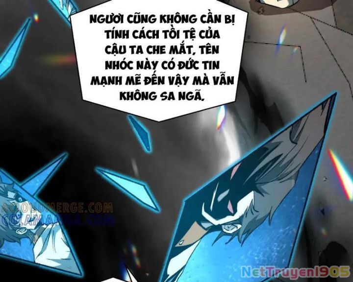 page_97