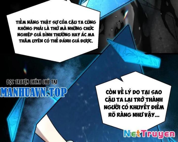 page_98