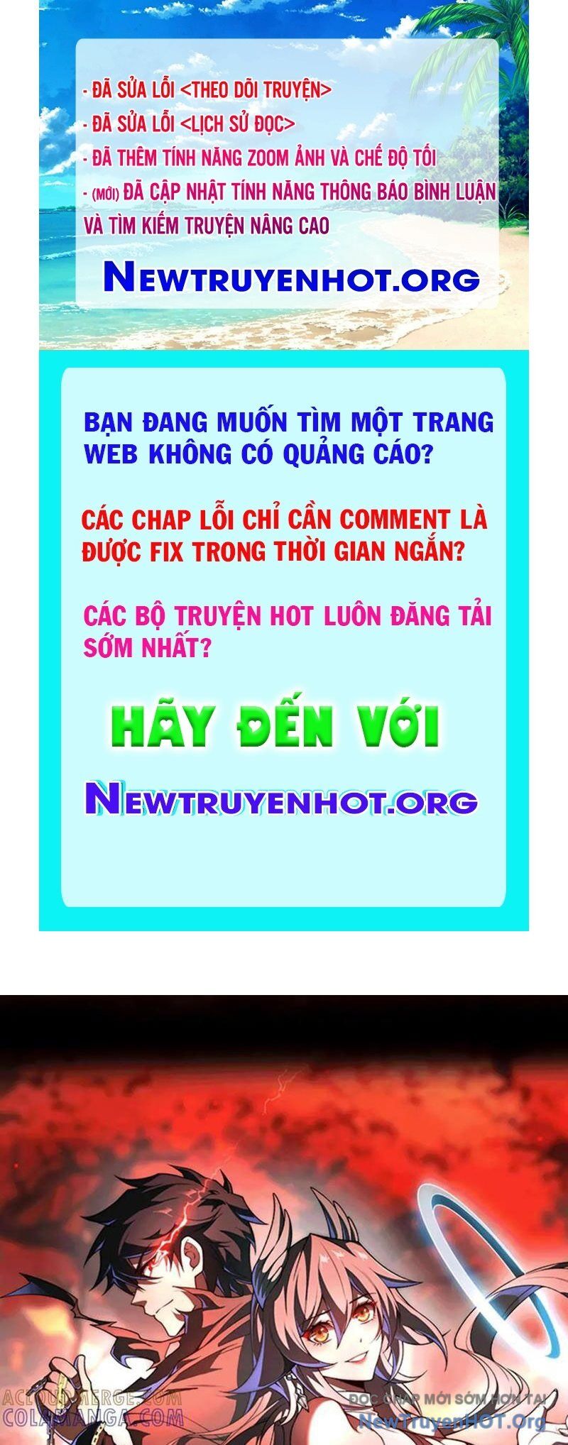 page_0