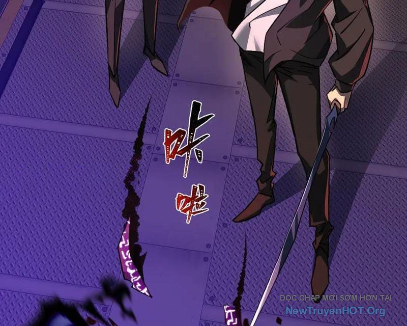page_100