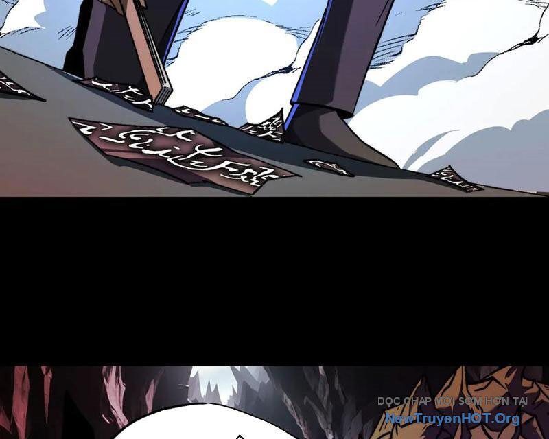 page_105